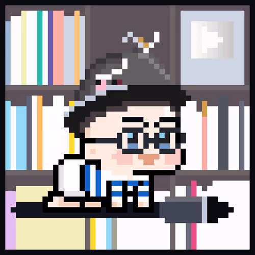 Item #16369769255081377017233081106332304626543408731638496168066356320785657757697 Media