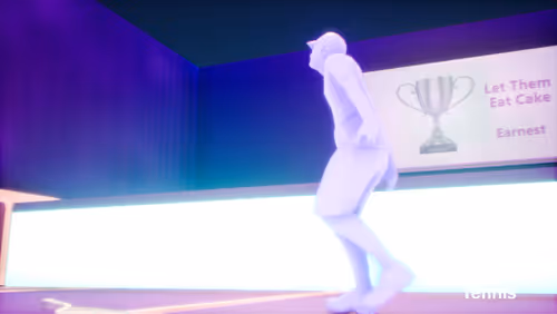 Item #1248744798910263606389254388660963154871425806962091873445673835745316438017 Media