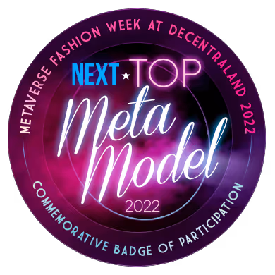 Item #83275309015812944515512734194593172547897733746506428401018253026145314275828 Media