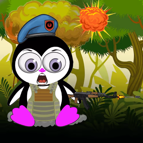 Item #42740141584519586077257475832598452877000255251853816654411153069123523575810 Media