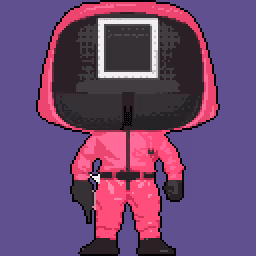 Item #35384562643839497441630413015405203005505804721425158974541369859792135258212 Media