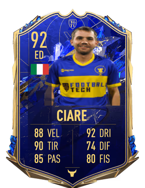 Item #27684327309256729692594977741311875561090991496654604063113074862511676719109 Media