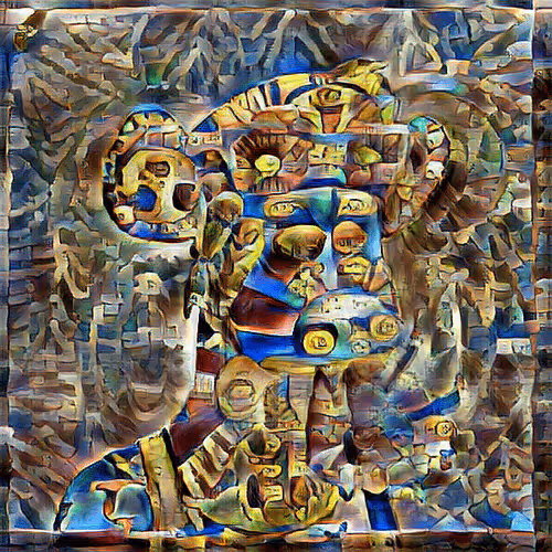 Item #73333578921765832963461376008453333153505800756442756433417358254637200703489 Media