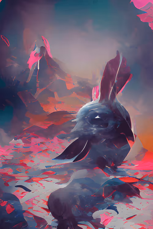 Item #83484911946743099010940640096535010623882225566031379091646935497274313146369 Media