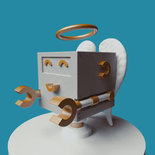 Item #36806729136099565167909940071429189315478211194588108593618382045853268312065 Media