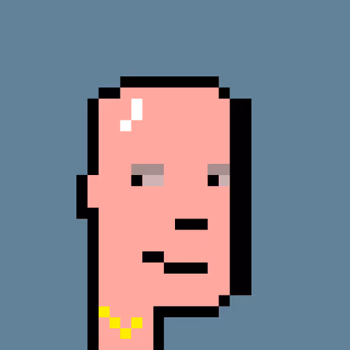 Item #54876630505760890451257257853235621112267323525210073464113233595244503629825 Media