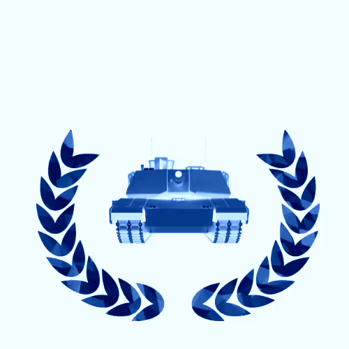 Item #47000599862015606745703596245735284987934591476853640464214667391077026103297 Media