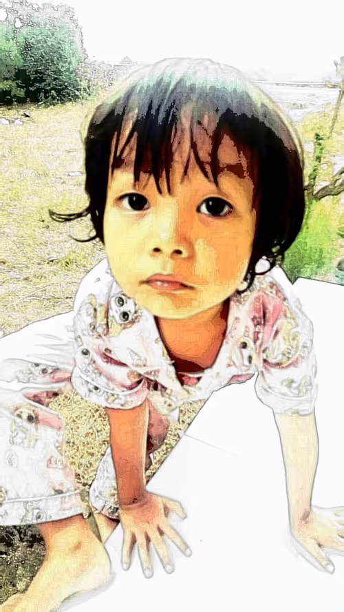 Item #63526853826198392406713632396927402135377910801782658572975433568518762659841 Media