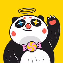 76488814104900379026026264846707699418893658236771861071754258567614154407937