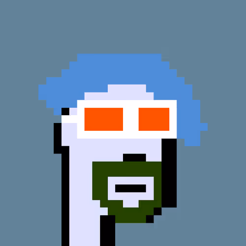 Item #54876630505760890451257257853235621112267323525210073464113240776154944634881 Media