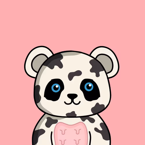 Item #90768860445326407505848773950005280239767618682938410663792440868283256668161 Media