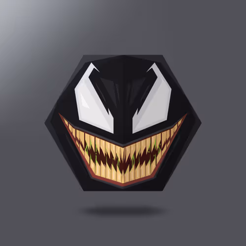 Item #89847562875190719691344956518518944670032075523484017438887200157910154870785 Media