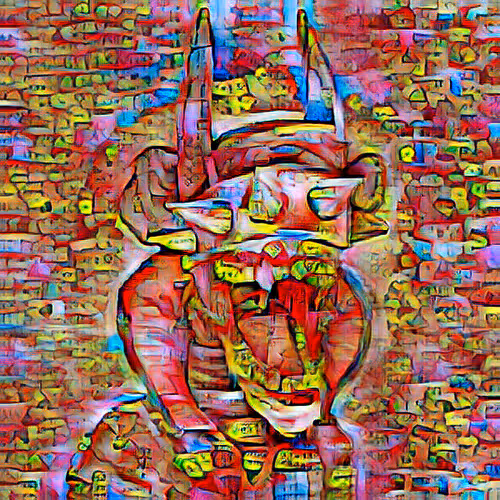 Item #55486777457418304663300827137895489823746682828519832189864413611419836088321 Media