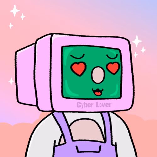 Item #78853711045955015901492753922229043076371316451140901323190682270211996909569 Media