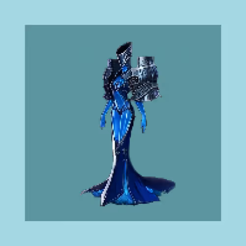 Item #113808191682053285133737169943724347319977001829953104894162642544563570343946 Media