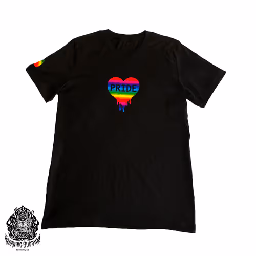 Item #86628523520964693495027807367247860124628509299222914158281536525085972627461 Media