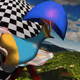 20795696545818546712012772060566411131560209901773134362131511623498579574785
