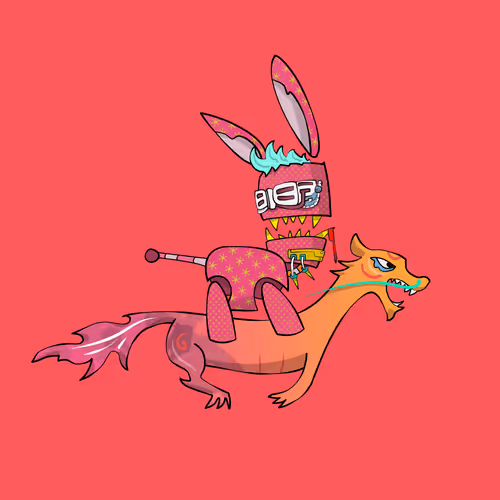 Item #52971134524333957935703553875938390904463896334983745597615764173778977816577 Media