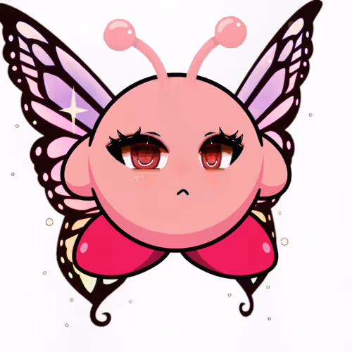 Item #72176746915372382641172623135825682337041206852418191217369303901556808090100 Media