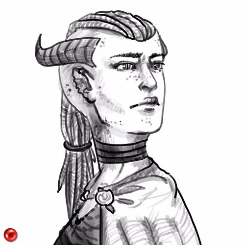 Item #61282328492428193014430833528220759365658692672609586556428879537276413018113 Media