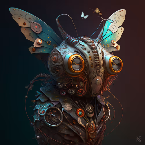 Item #101111234876090495150093077491398594969284378515155452650985982140574825709569 Media