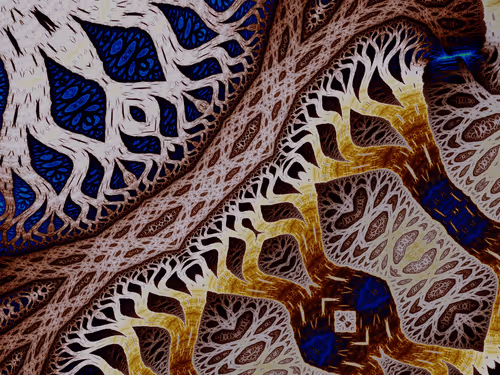 Item #14718161904791224572006404340921025965585961824448678818733127650903215570945 Media