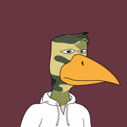 53552771898830769314905926553375290186271015754297856869132316790186309582849