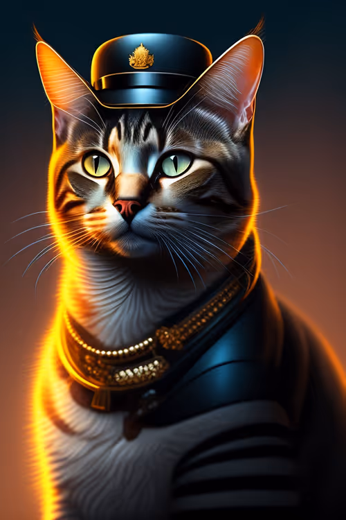 Item #45564136432817775455134950268222331868735966680609318799144295356758163980289 Media