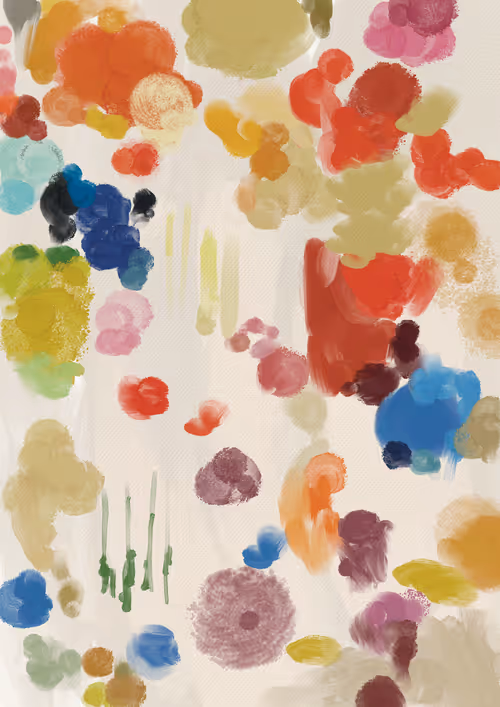 Item #94814971416732822588913977739695034815333275501181230408104169874122403217411 Media