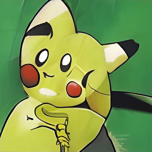 Item #71255212912506859186506944383182415043048057014046496385796151579689141403649 Media