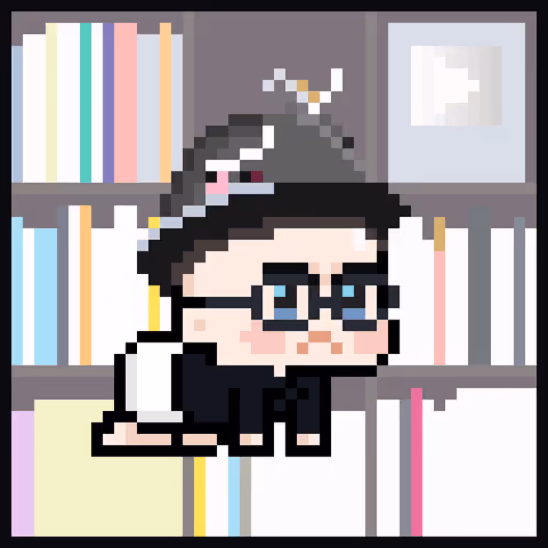 Item #16369769255081377017233081106332304626543408731638496168066356447229494951937 Media