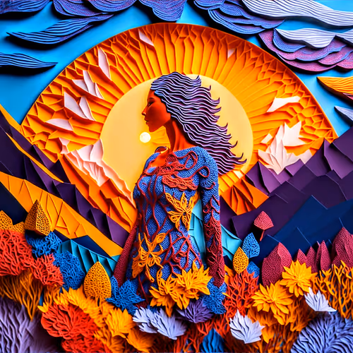 Item #65323393983685622409692309740060227675886144999443149646064180379772126232577 Media