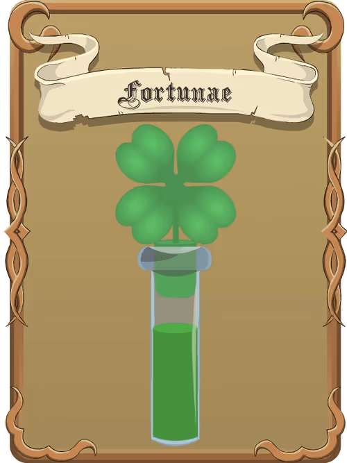 Item #28219452901991168215206872630179786930613187292303590687908115919566167605253 Media