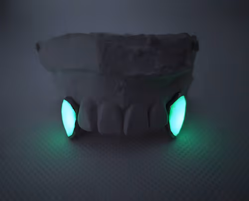 Item #108807094155210109444740524488174326395597242960712784720467566901517455720449 Media