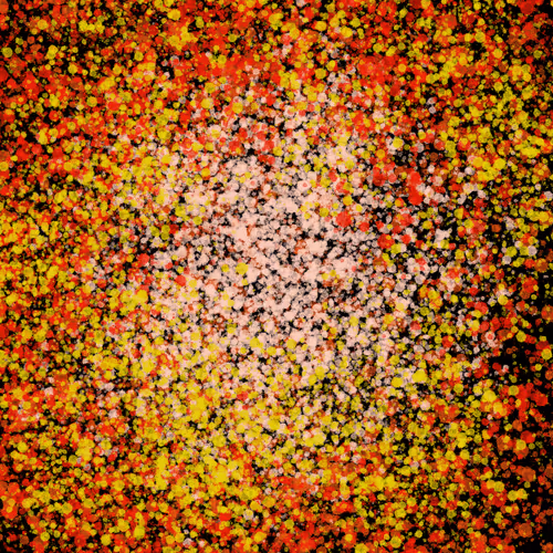 Item #7965548957634048696058756427613810033332288381231321723297303255965272899585 Media