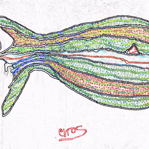 Item #725741523264774845243692948094742997582509546632707370899379701087169675265 Media