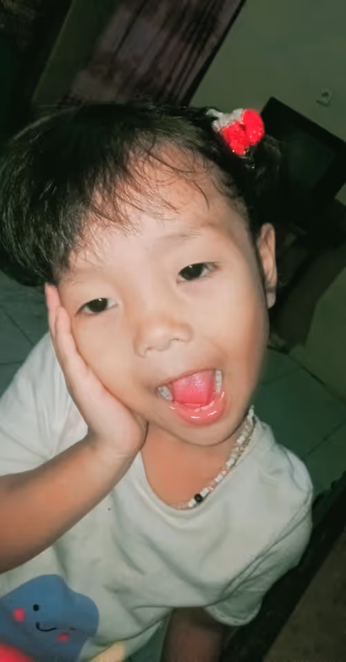 Item #63526853826198392406713632396927402135377910801782658572975433534433902198785 Media