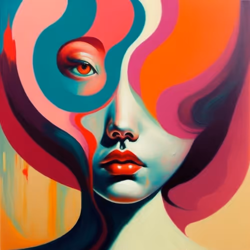 Item #54609758462086774093392232918520417017713990889721702595348197420091077296129 Media