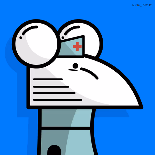 Item #110163491208914683828828969113657326795526272100372301510075063437165278003205 Media