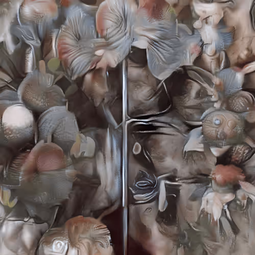 Item #44746796731085357393502411190502551616164880256621162007128758291132913287169 Media