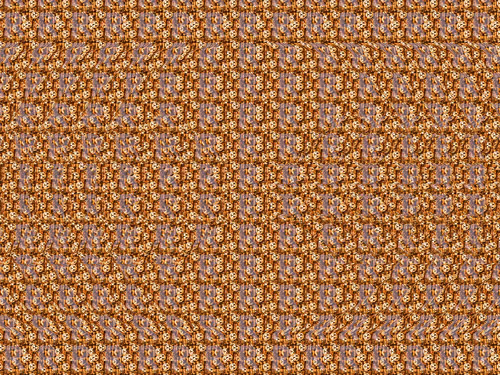 Item #88130759945627104659717679191221454266034471684034986277212474786032643997756 Media