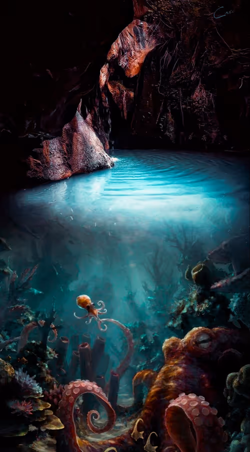 Item #112643705971008067726643793676849941688373610441661815483417522026776881004545 Media