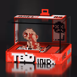 33979672724090317123751850215268493883518656825468597335185641658857837035521