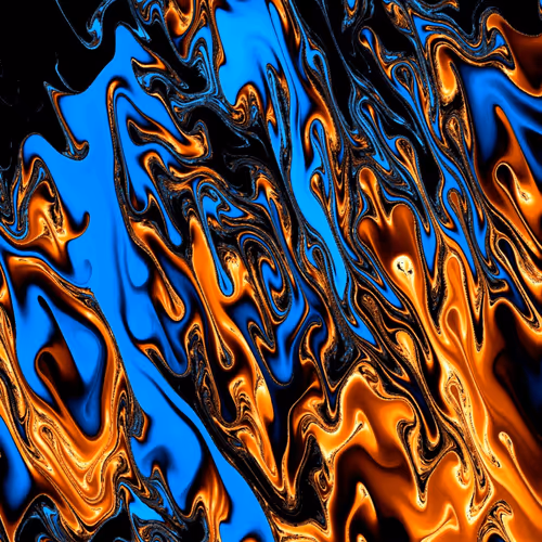 Item #11994051058738011405113425019993078369330037063636622833294507403652727046244 Media