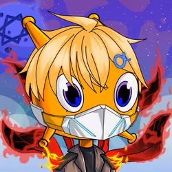 15312668179361200710232006889958471094402393569743868648942504298107879030785