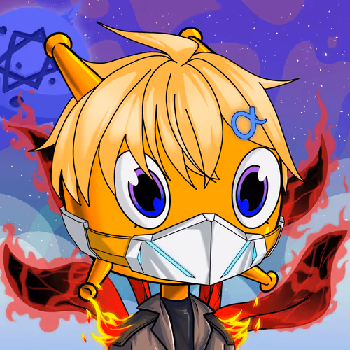 Item #15312668179361200710232006889958471094402393569743868648942504298107879030785 Media