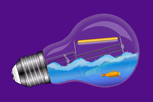 Item #63659285825224040344237409472355156707358424921377574264053770120002464120833 Media