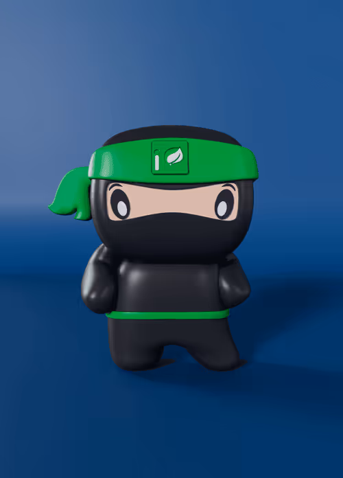 Item #46446822743667356428709149847085738498603127962053832948686084730596223877121 Media