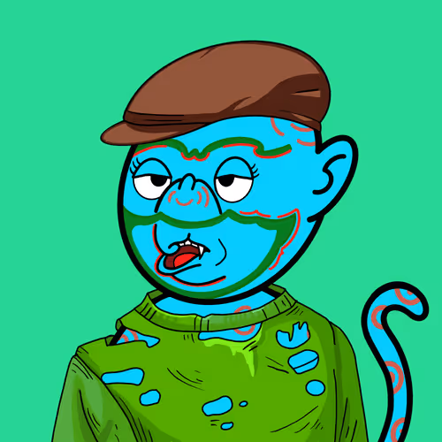 Item #31066643864958164268701548916806719162574789322118685426365825726998904832001 Media