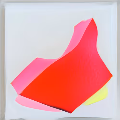 Item #58241160855422744817468407088196322100109565521561100950236903863635343835137 Media